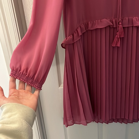 Rebecca Mincoff dress - Picture 2 of 4